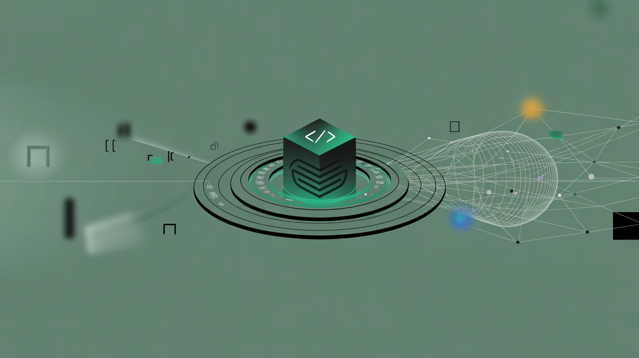 DeepSeek 4: Open-Source AI That Rivals Closed Powerhouses