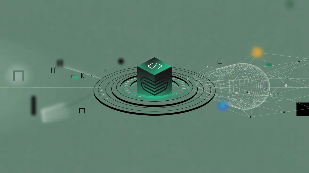 AI/ML BLOG/ NEWS