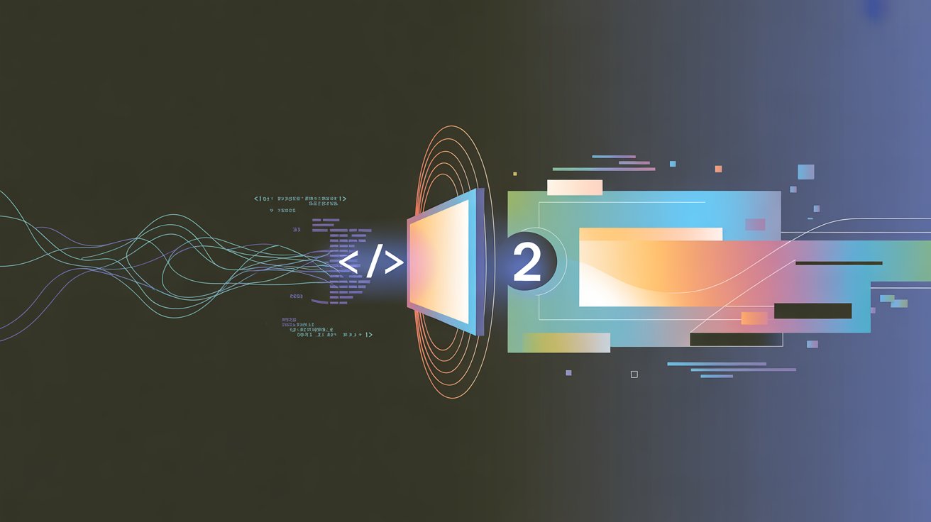 GPT Image 2: Release Date, Features, and Everything You Need to Know