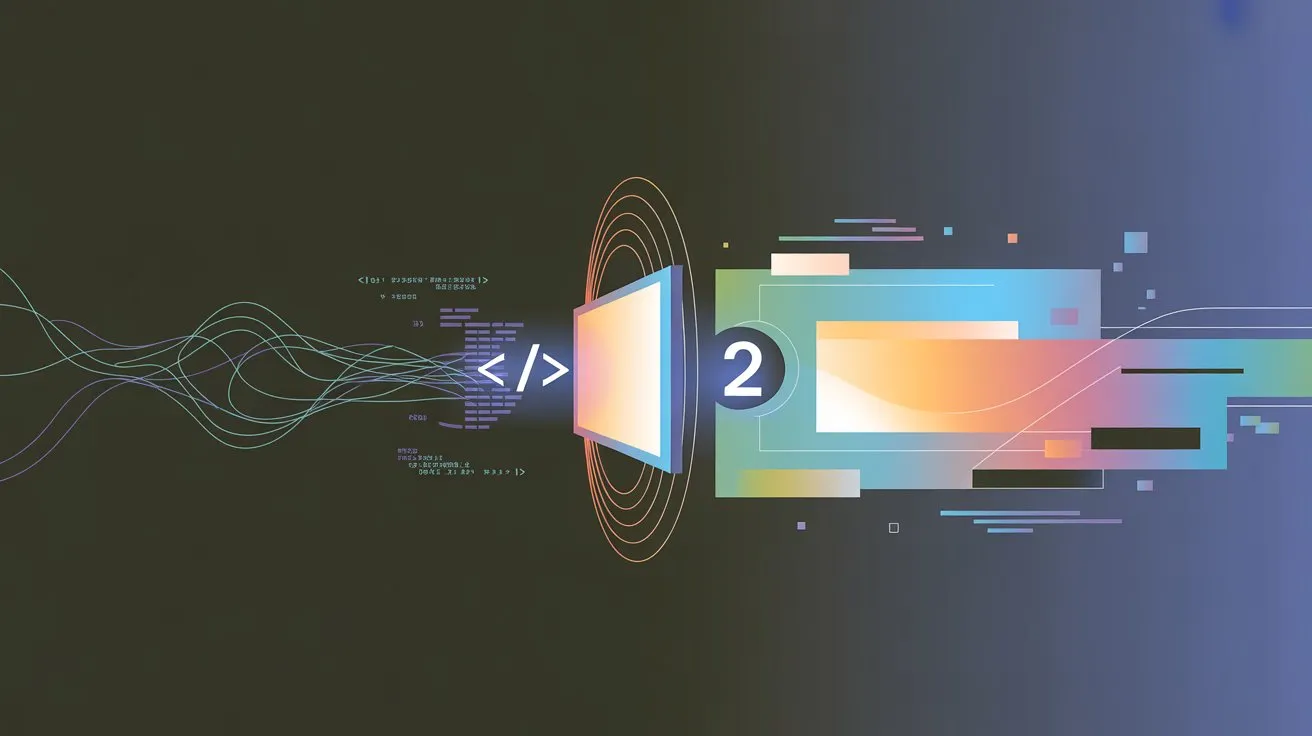 AI/ML BLOG/ NEWS