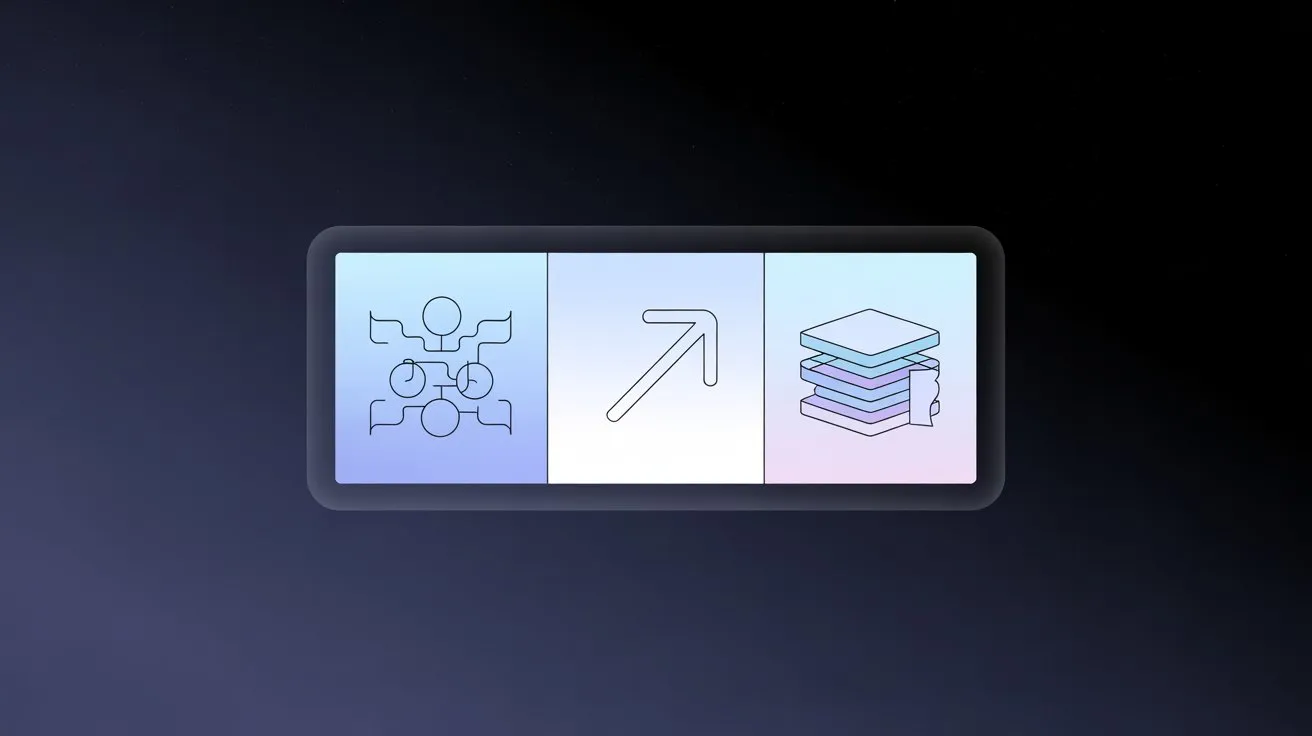 AI/ML BLOG/ NEWS