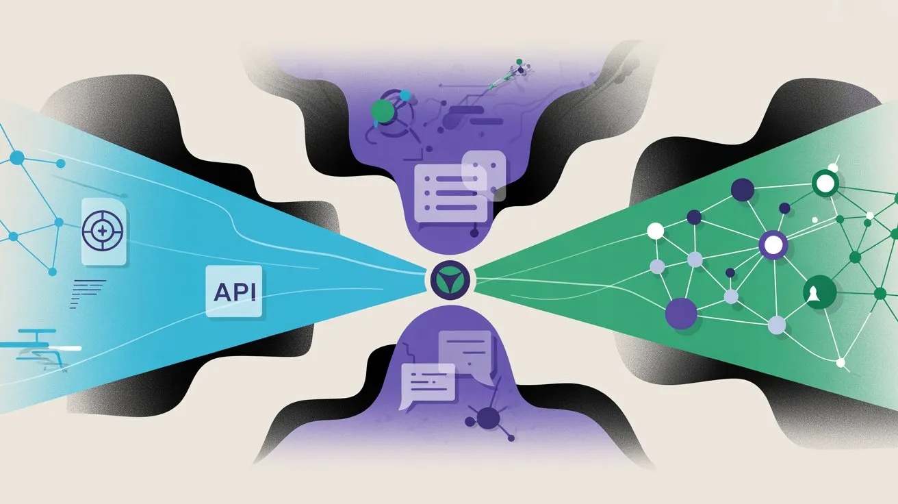 AI/ML BLOG/ NEWS