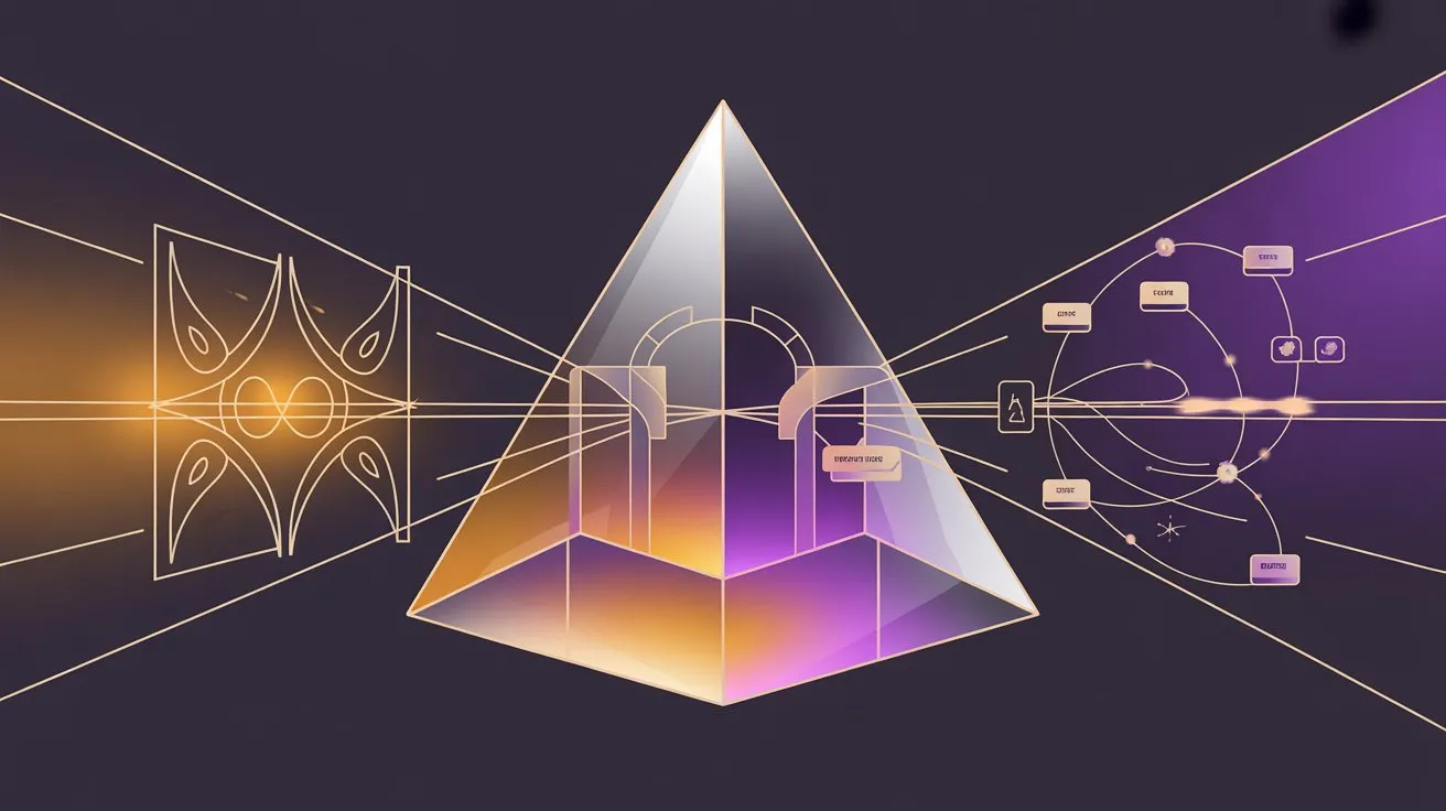 AI/ML BLOG/ NEWS