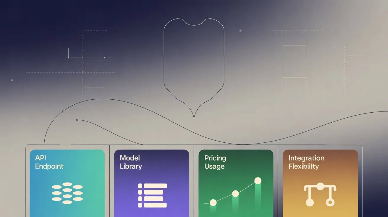AI/ML BLOG/ NEWS
