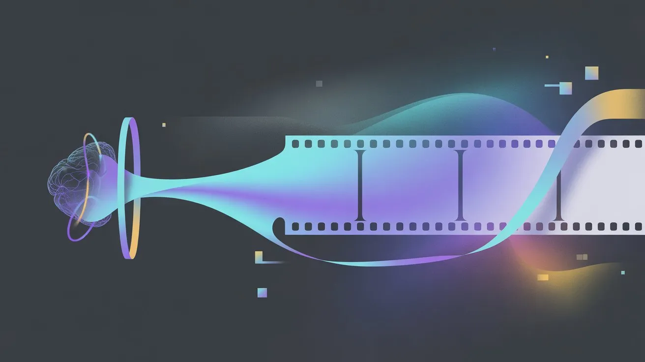 AI/ML BLOG/ NEWS