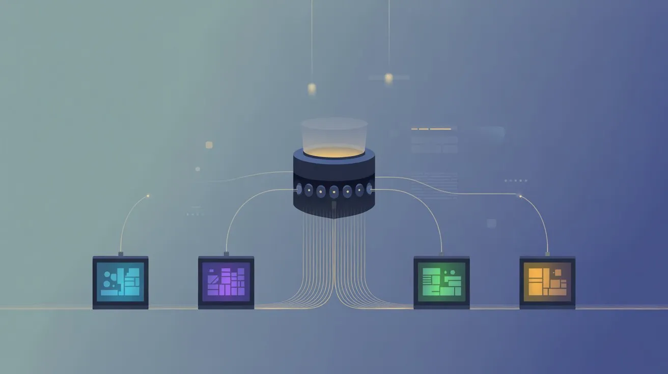 AI/ML BLOG/ NEWS