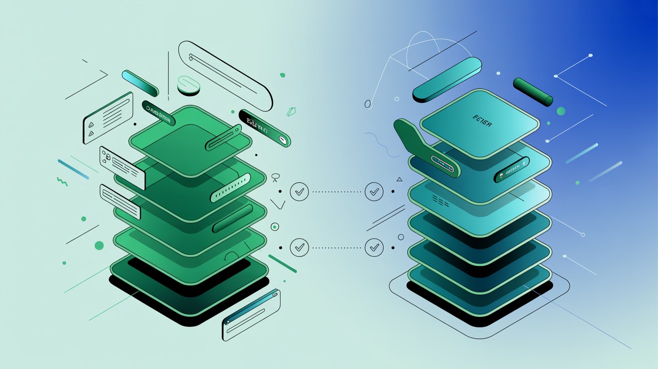 DeepSeek vs ChatGPT in 2026: The Complete Model Breakdown