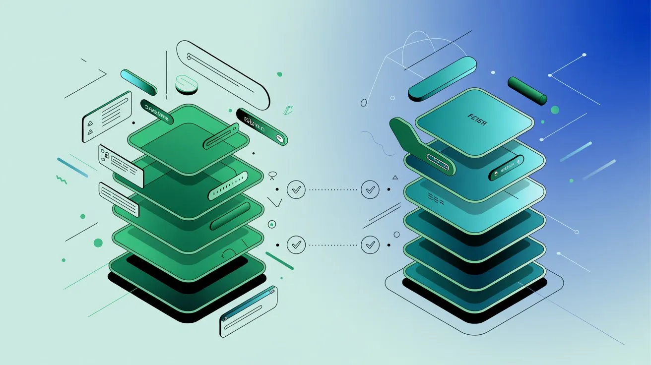 AI/ML BLOG/ NEWS