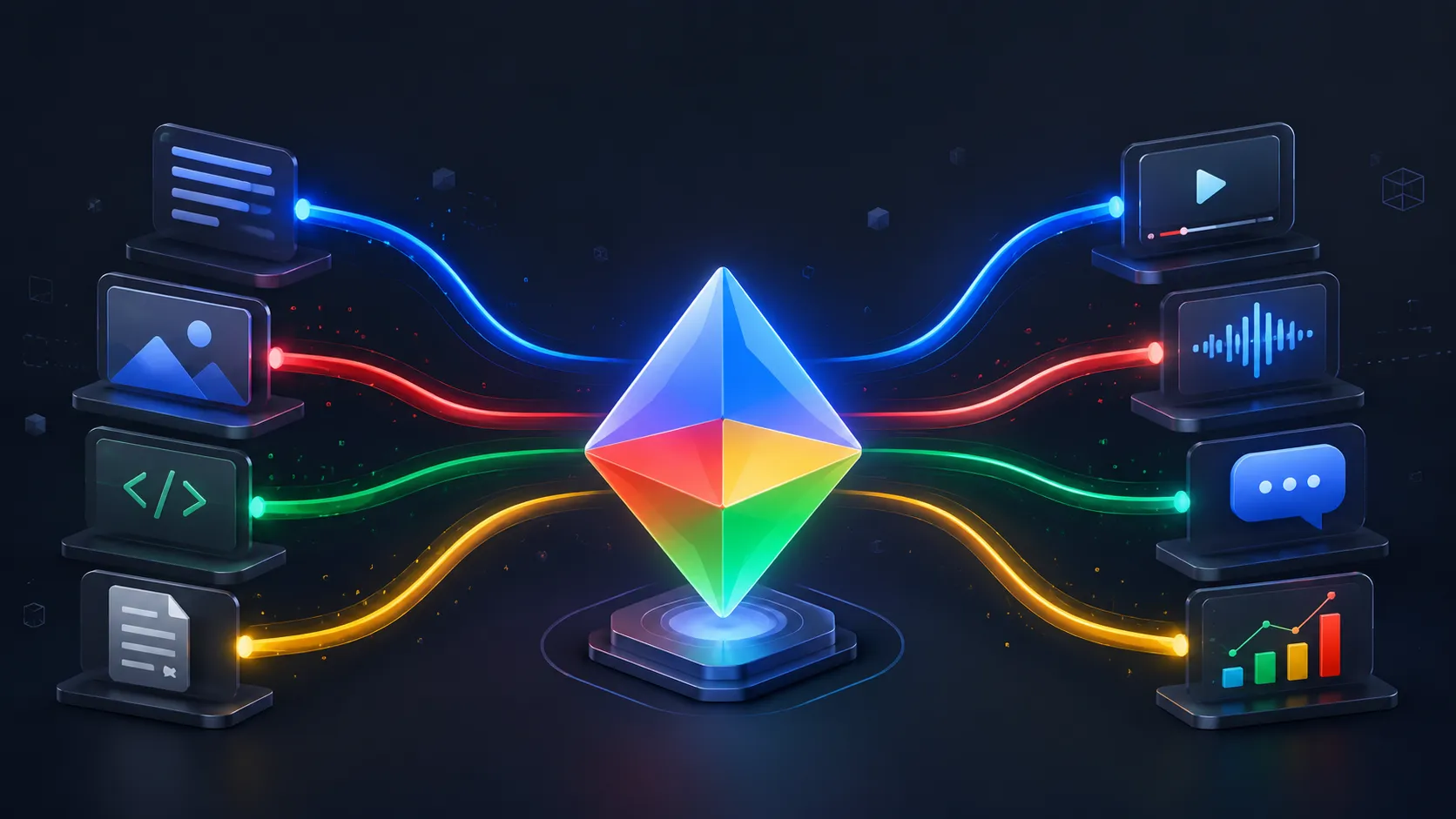 AI/ML BLOG/ NEWS
