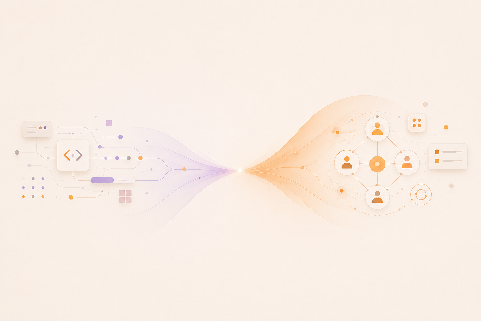 What Claude Sonnet 5 Could Bring to Developers and Teams