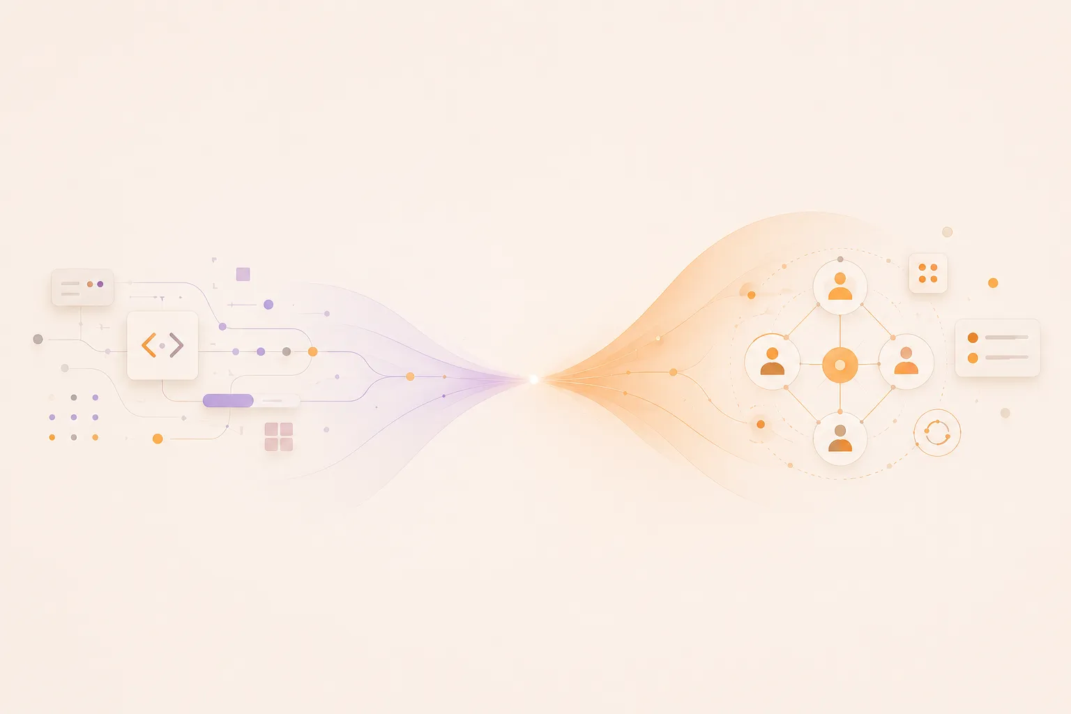 AI/ML BLOG/ NEWS