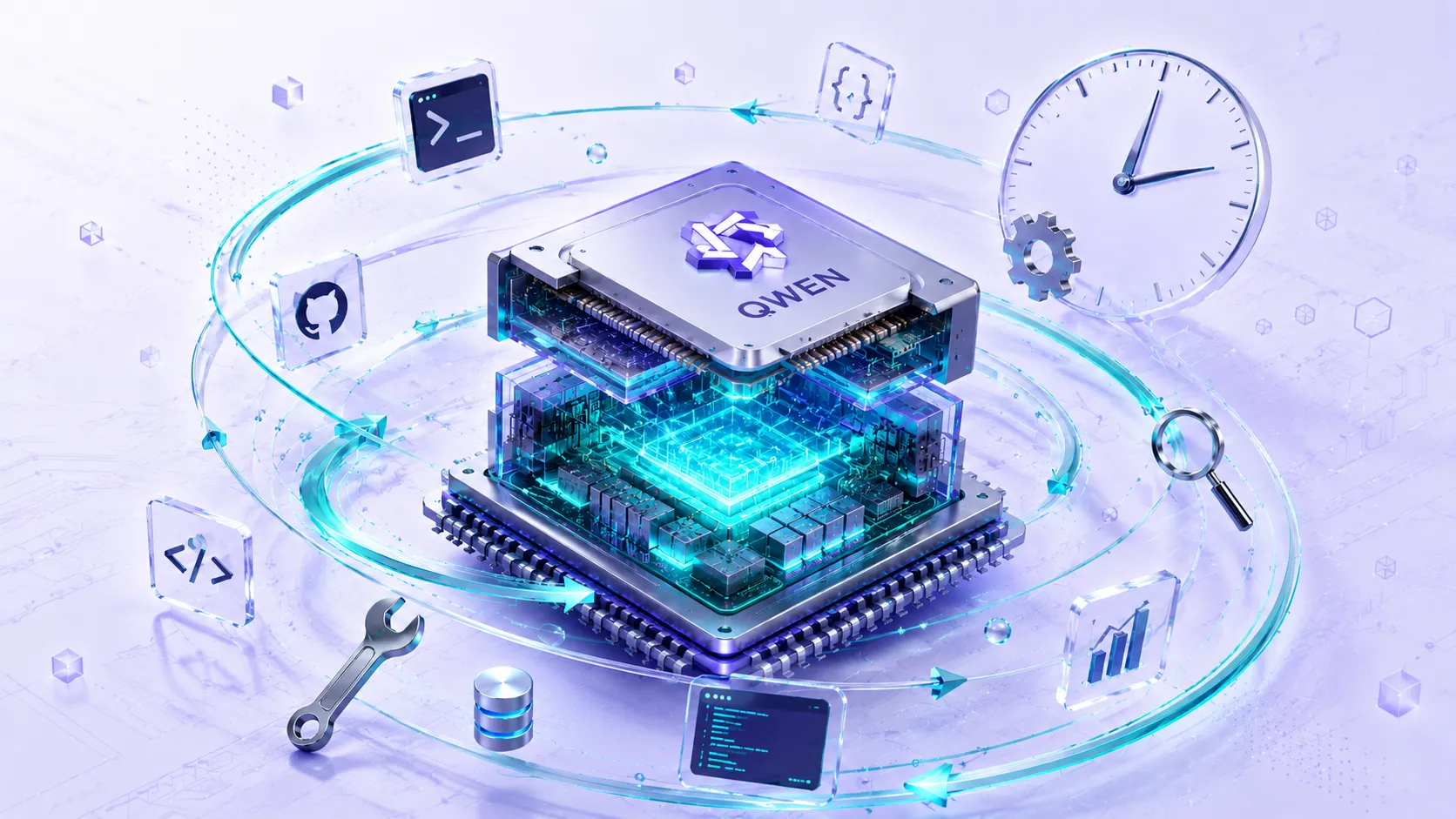 AI/ML BLOG/ NEWS