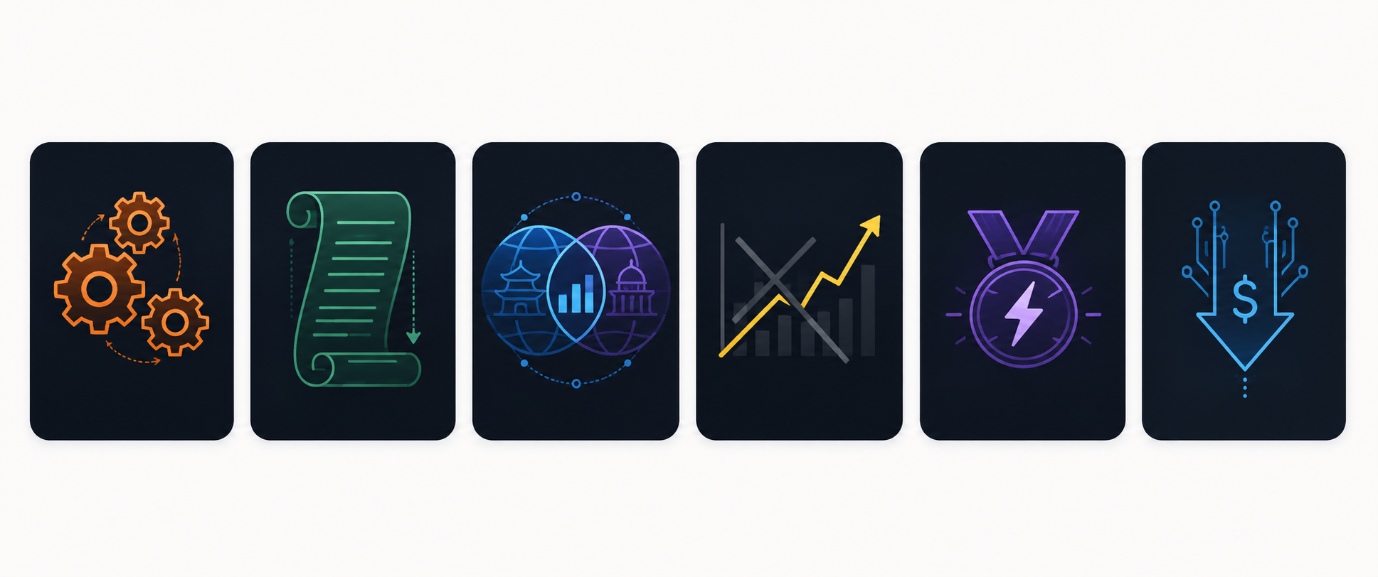 Top LLM Models in 2026: The Best AI Models for Reasoning, Coding & Multimodal Tasks
