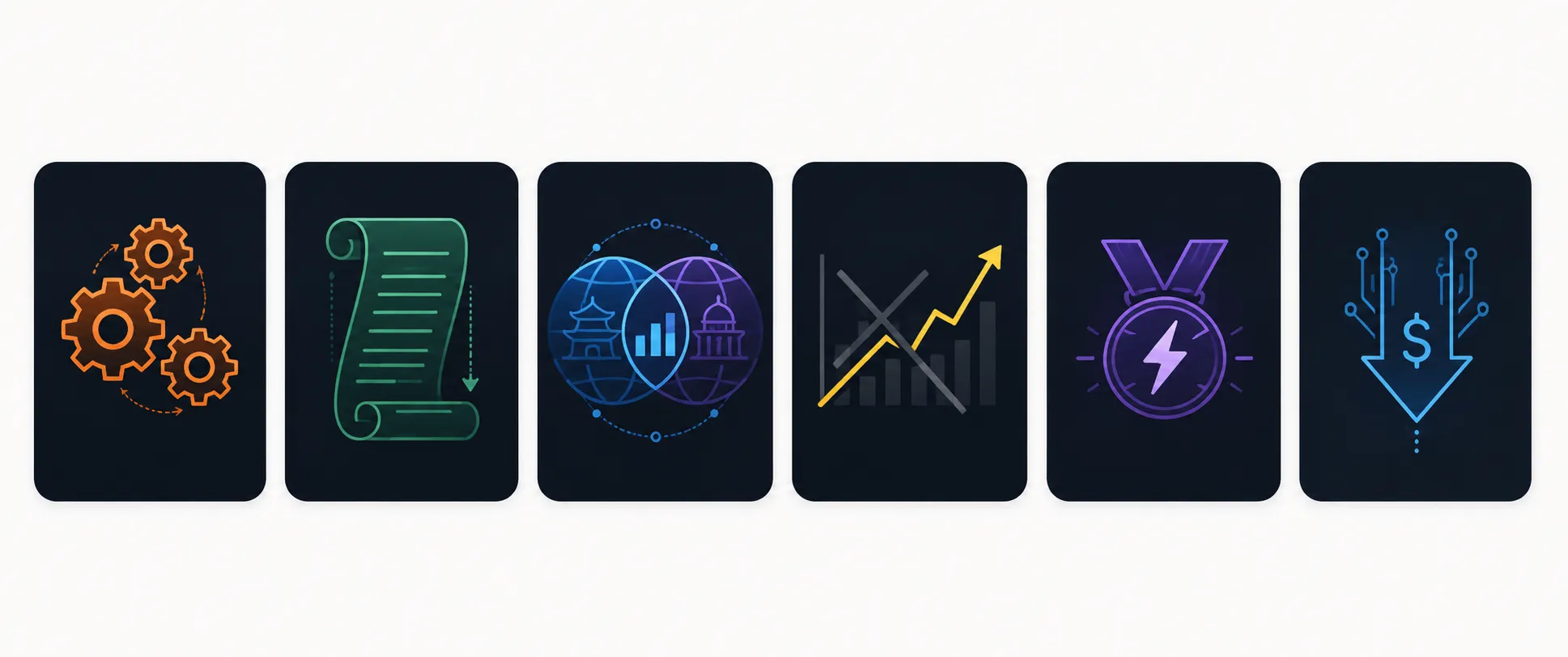 AI/ML BLOG/ NEWS