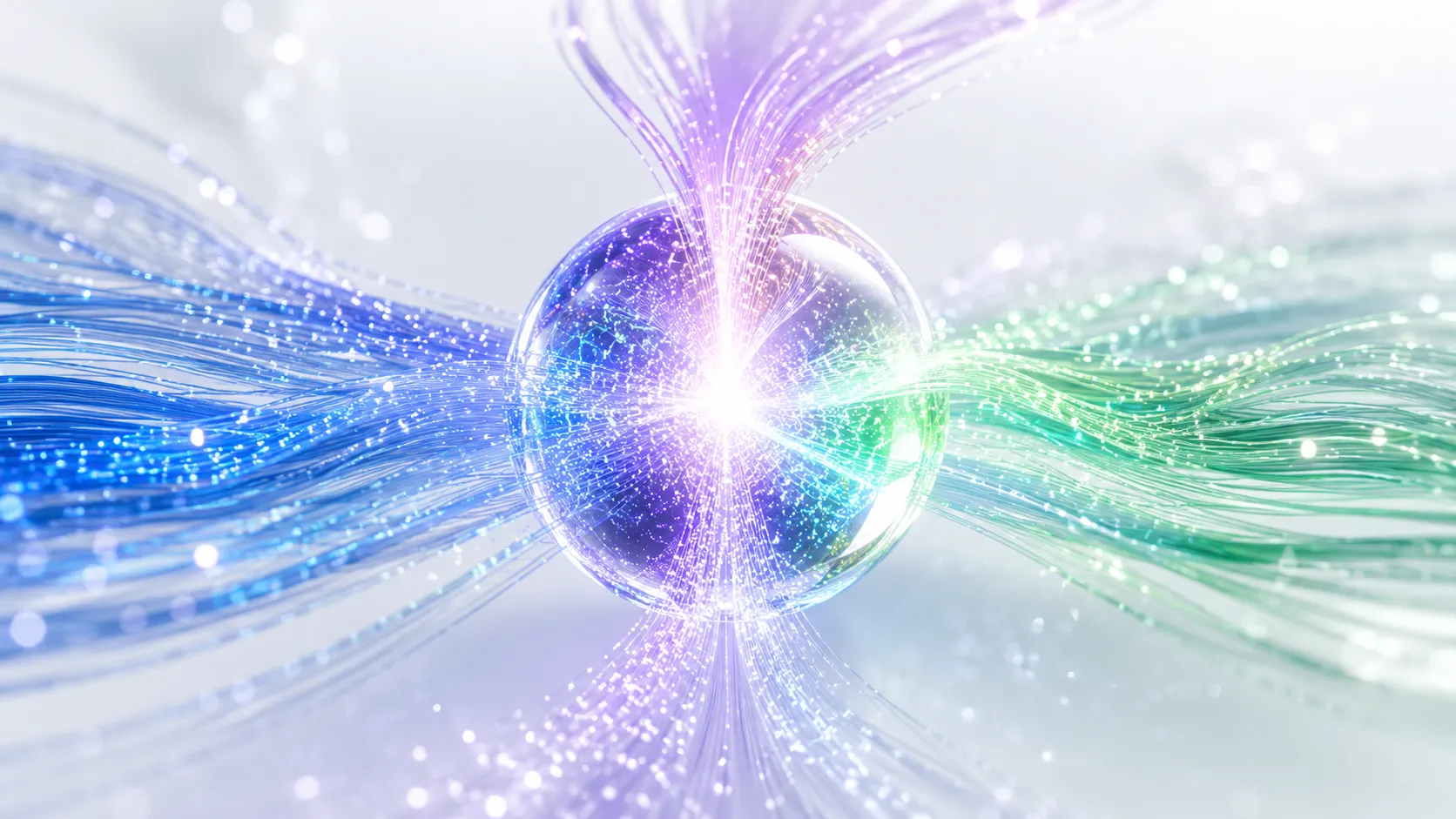 AI/ML BLOG/ NEWS