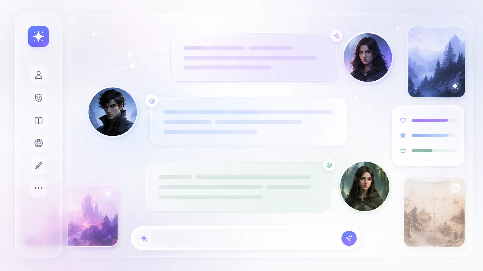 AI/ML BLOG/ NEWS