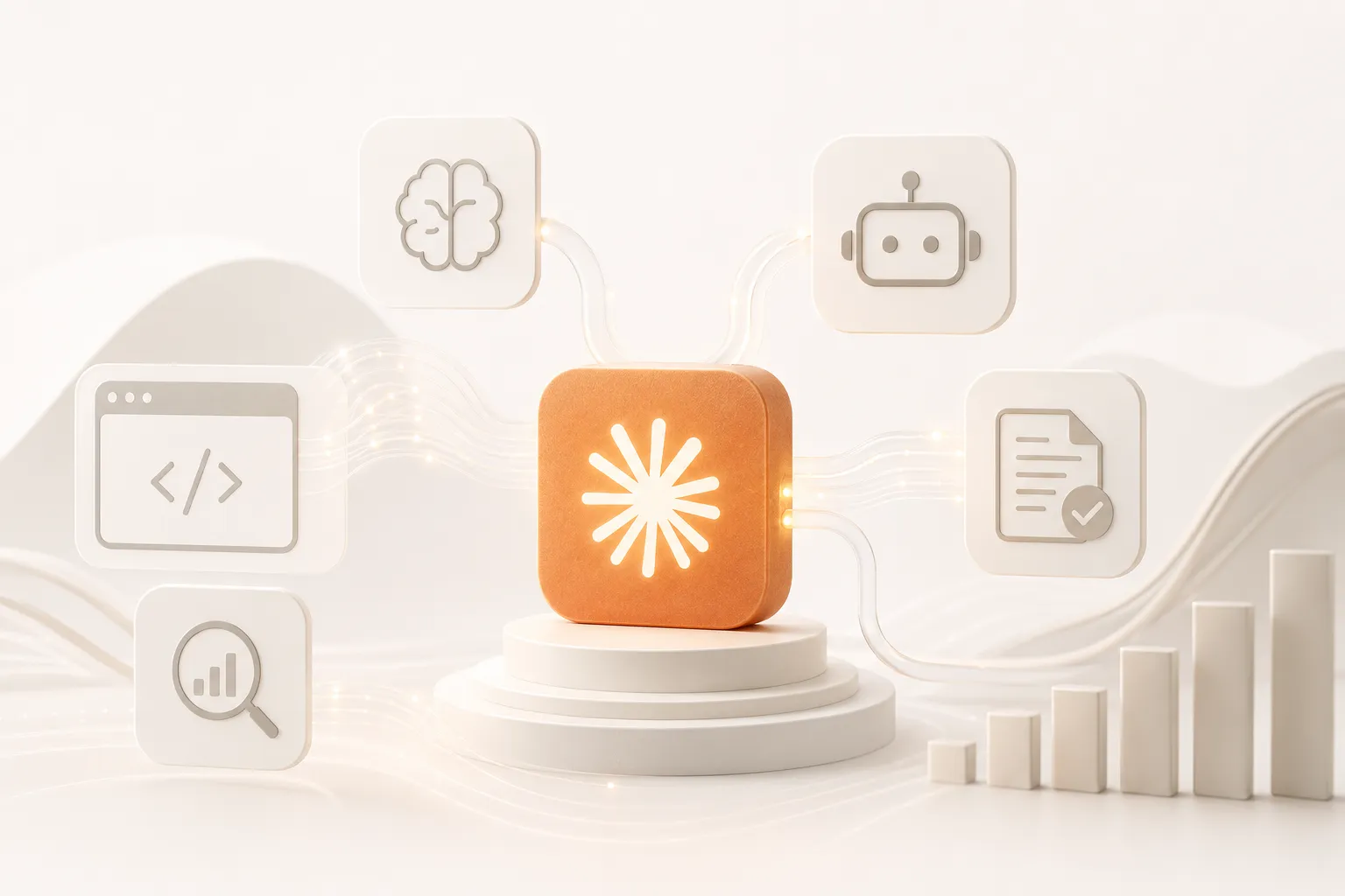 AI/ML BLOG/ NEWS