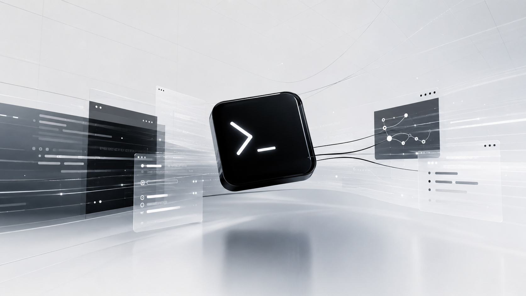 Meet Grok Build 0.1 The Model That Codes Like an Agent