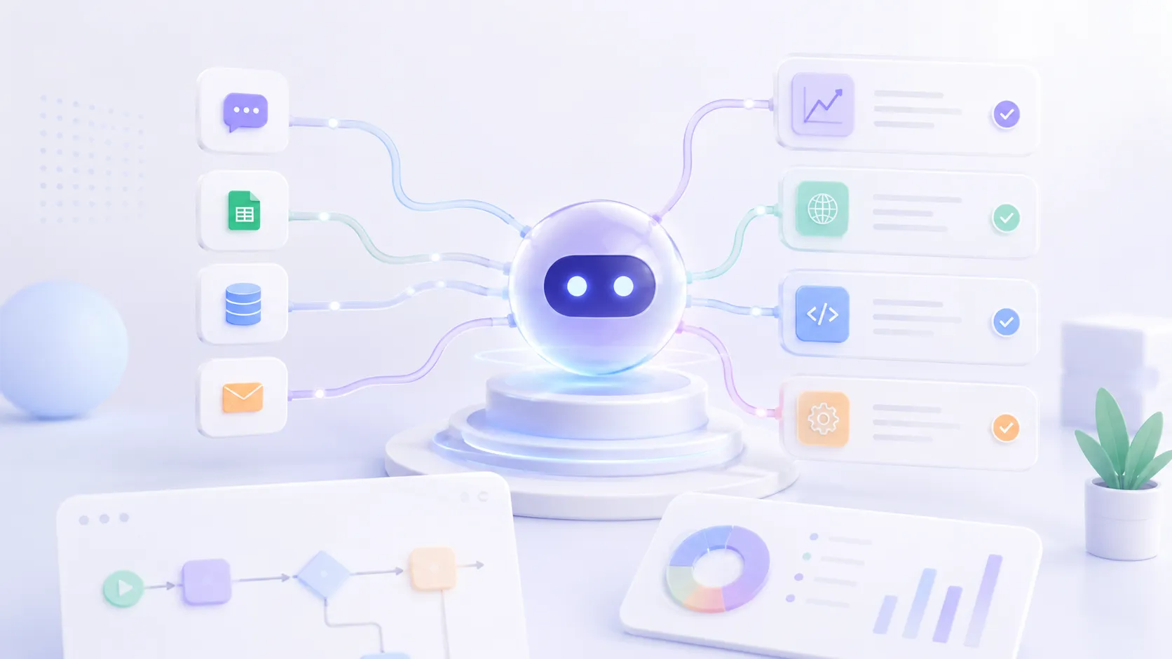 Best AI Models for Agentic Workflows and Tool Use in 2026