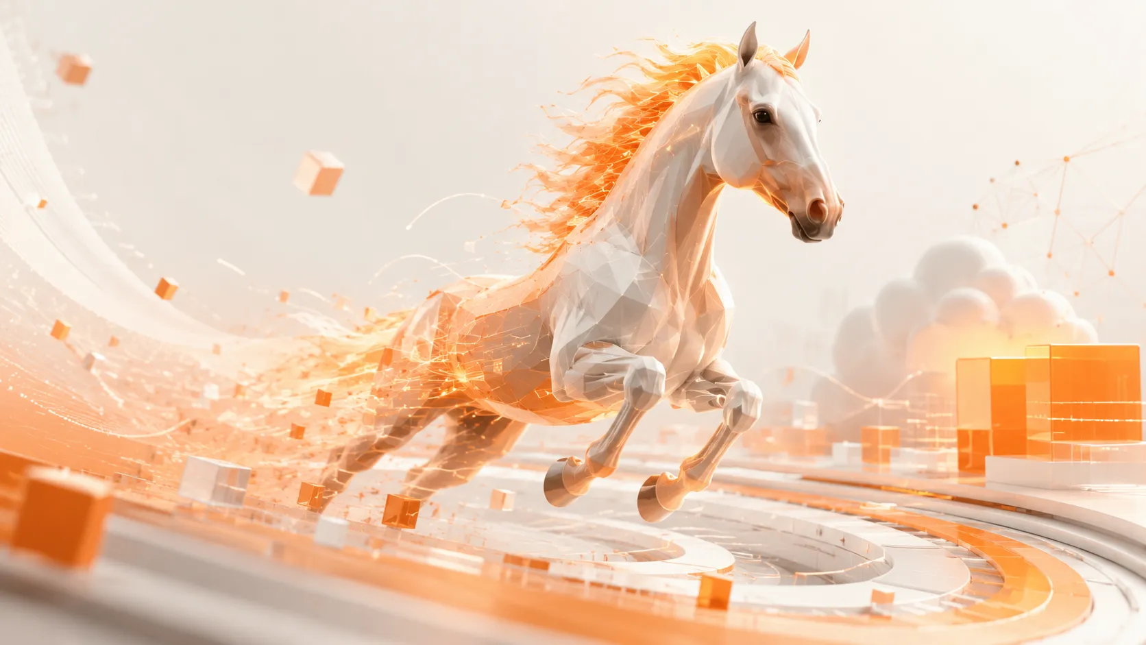 Happy Horse 1.1: Specs, Pricing, and API Guide