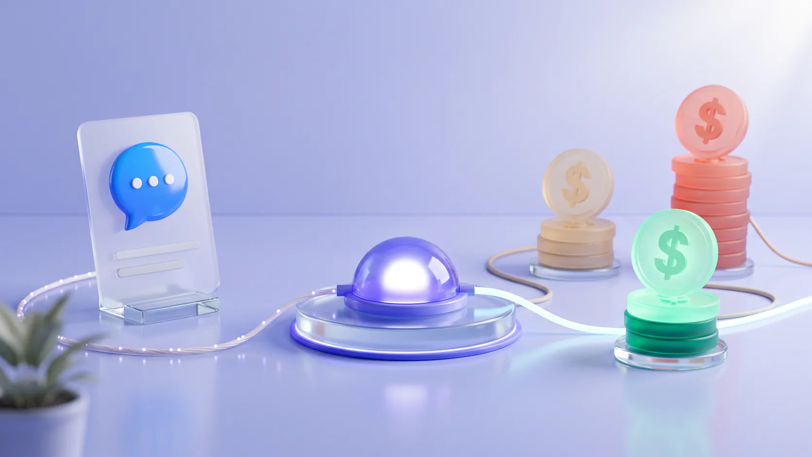 Jev Router Explained: When an LLM Router Saves You Money