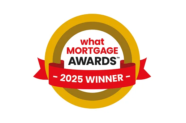 What Mortgage Awards 2025 Winner