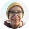 Joanne Cannon