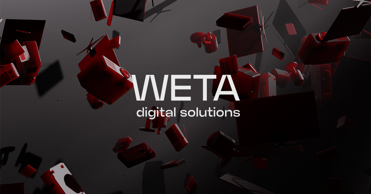 Weta