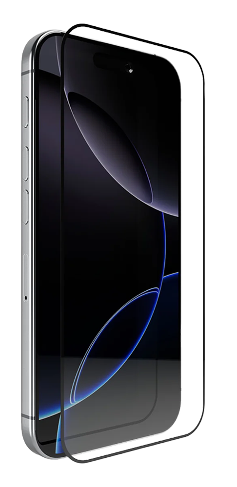 Schutzglas SBS 50% Rabatt