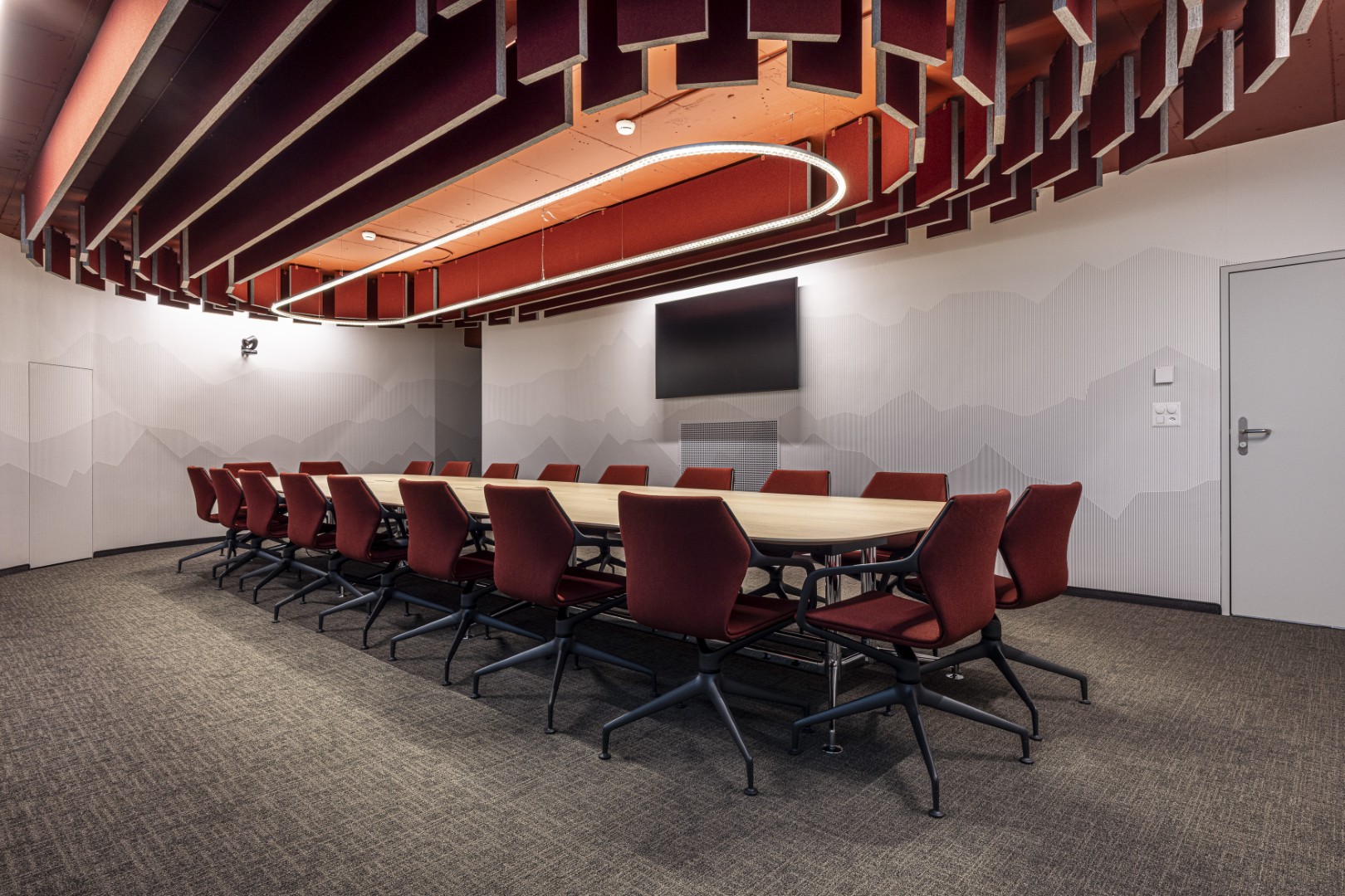 Pensionskasse Graubünden, PKGR