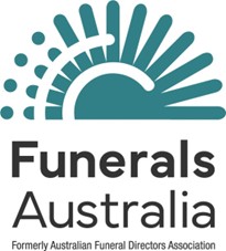 Australian Funeral Directors Association