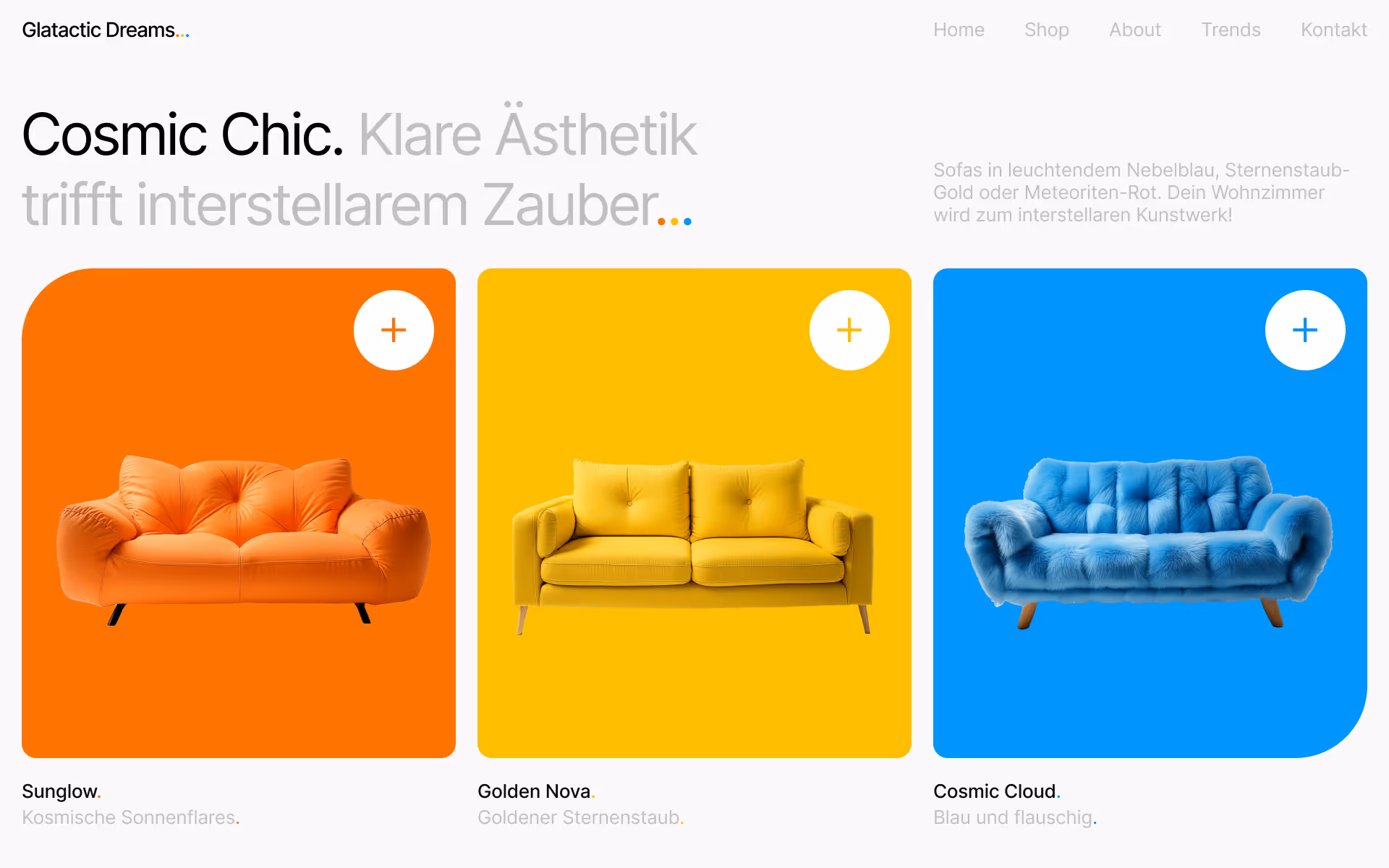 webdesin_desktop_furniture