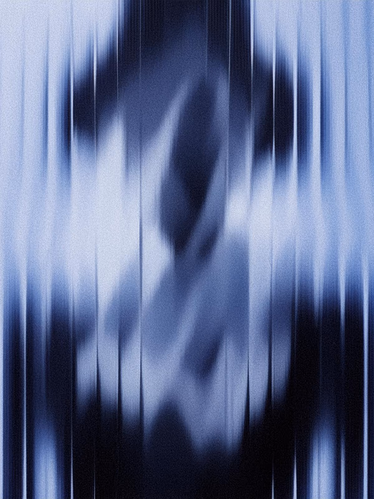 Cybersecurity_Artwork