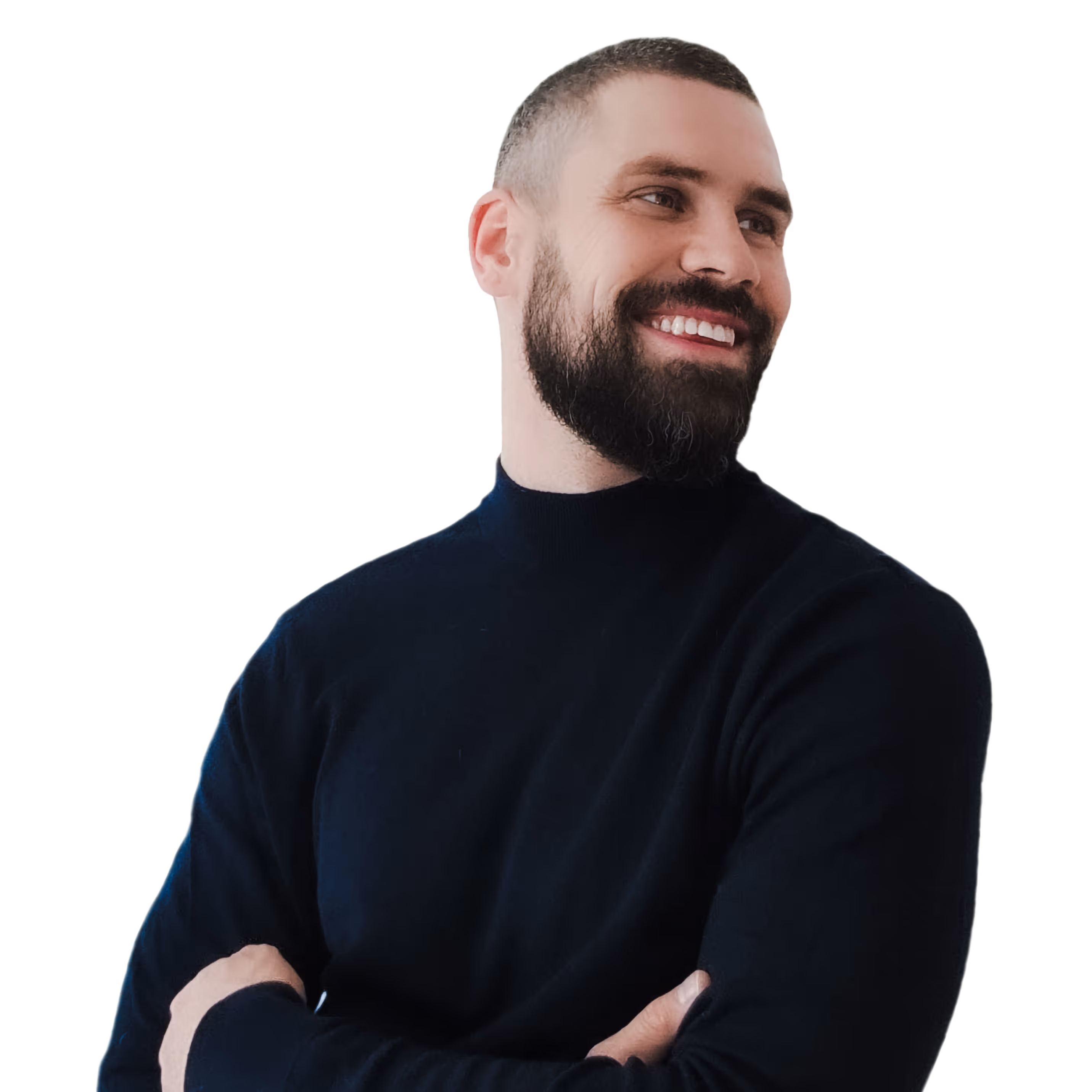 Sandro Vogel Webflow-Developer Federwerk Design Berlin