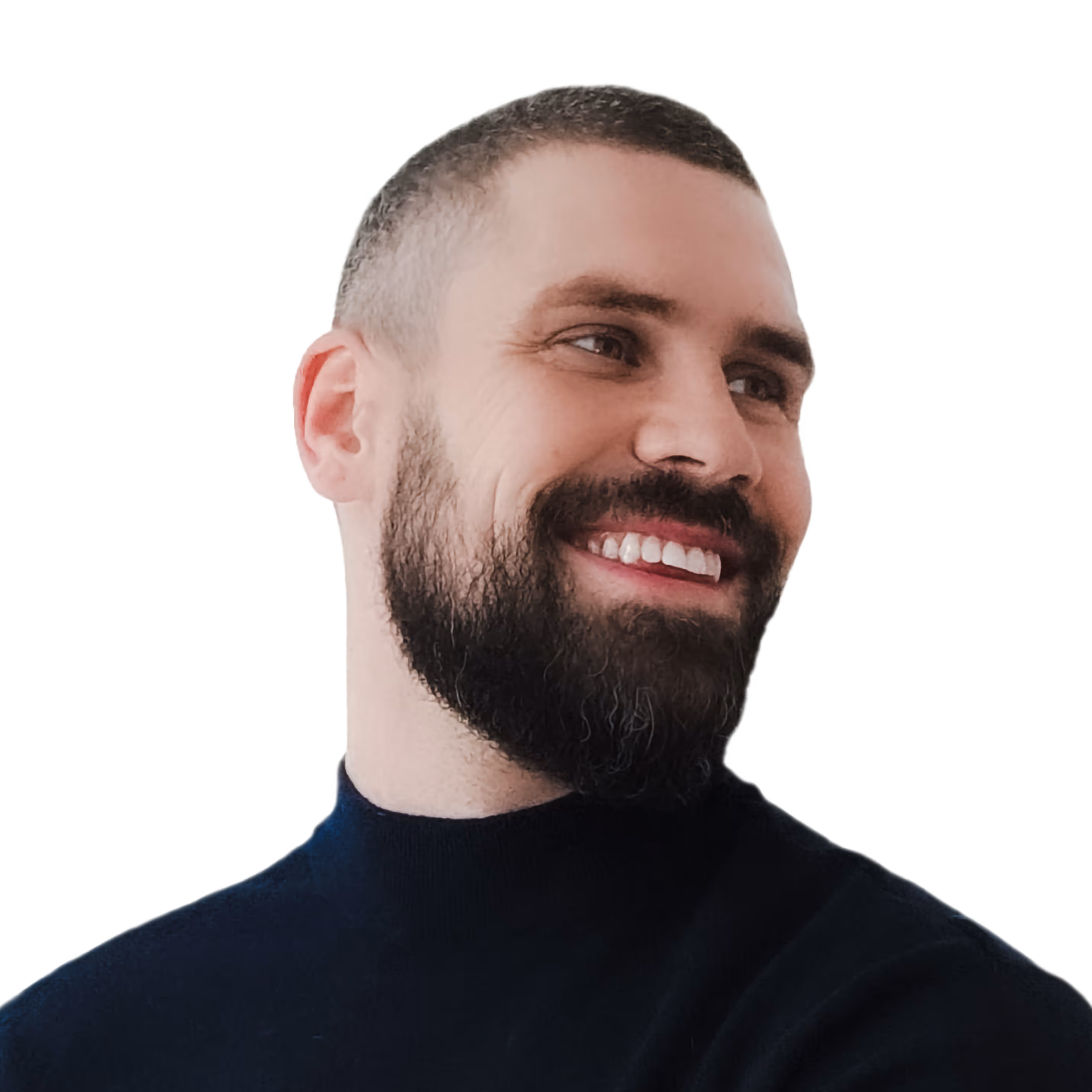 Sandro Vogel Webflow-Developer Federwerk Design Berlin