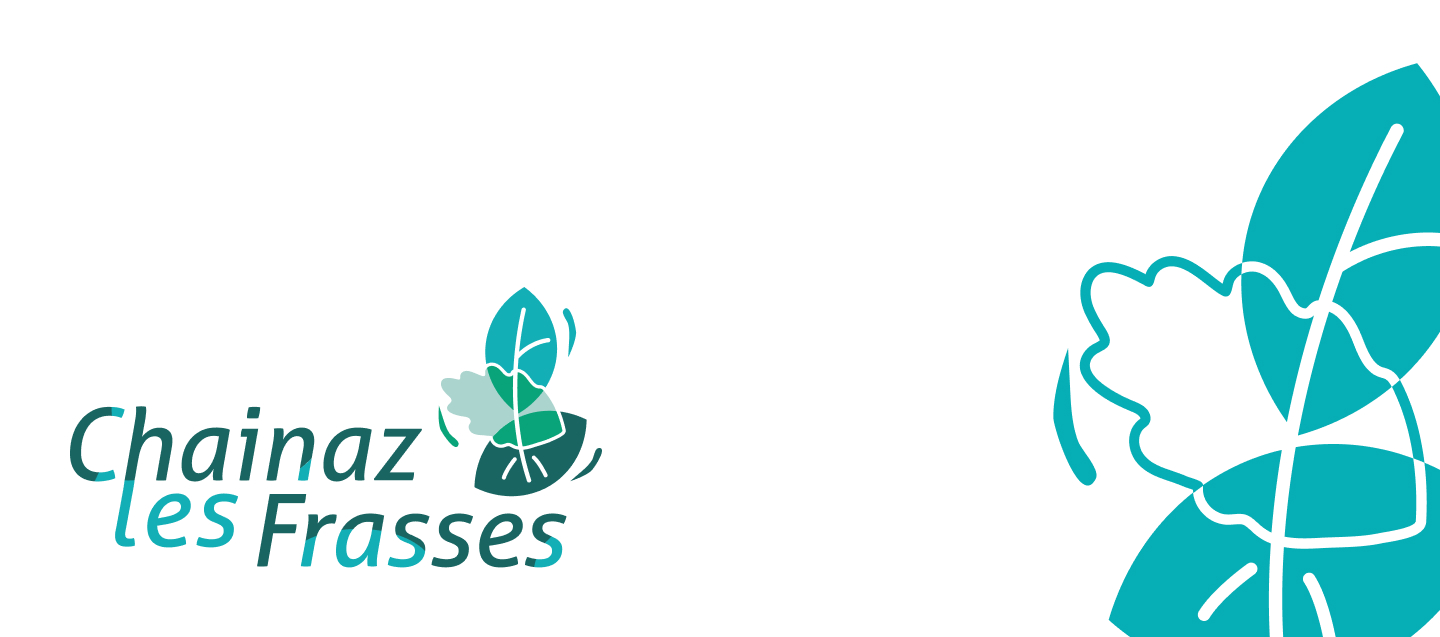 Les actualités de Chainaz les Frasses