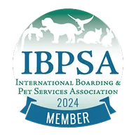 ibpsa 2024 logo