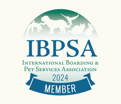 IBPSA logo 2024