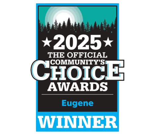 The register guard logo 2025 eugene