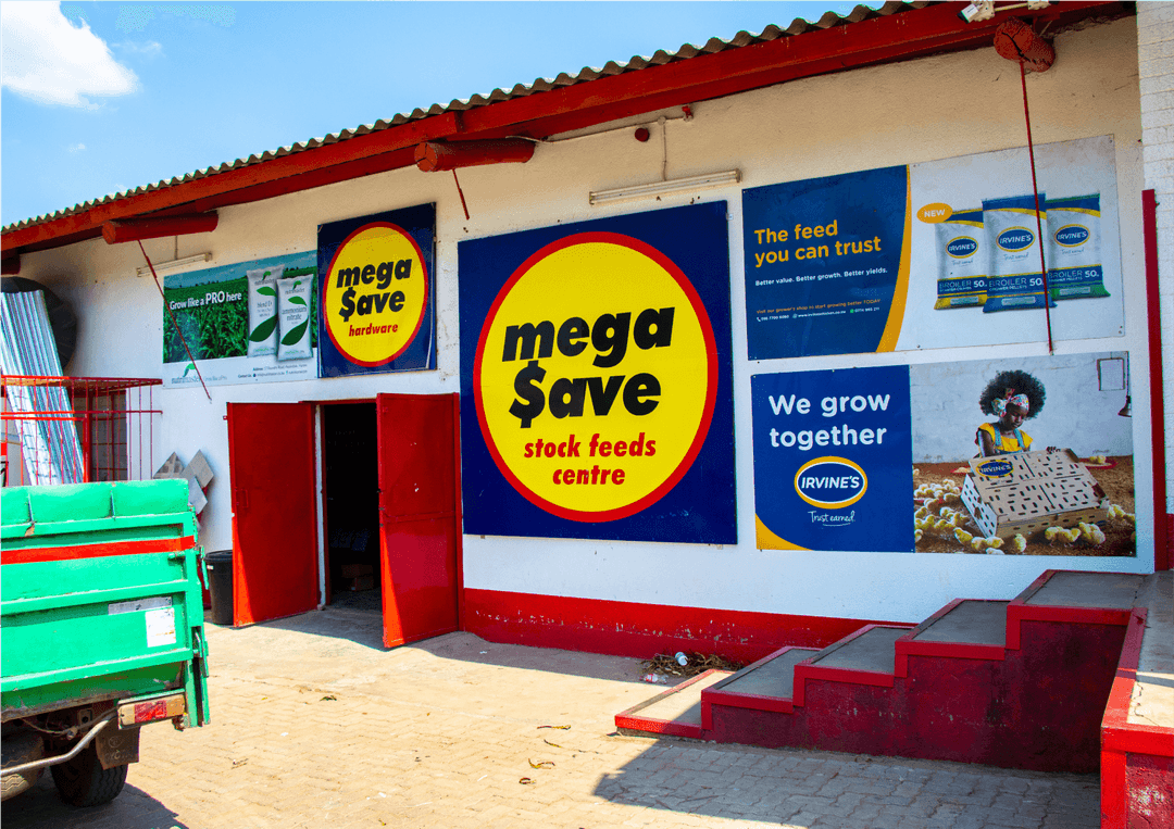 SHAMVA Branch