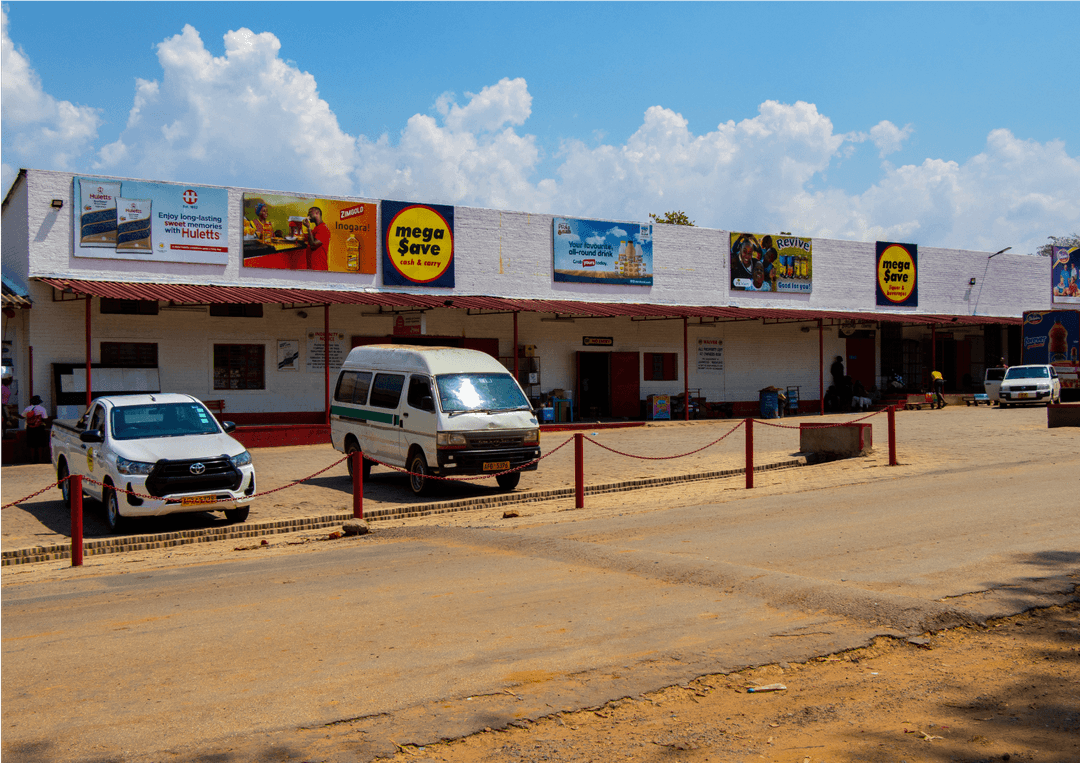 SHAMVA Branch