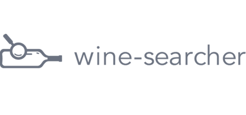 Wine-Searcher