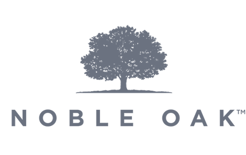 Noble Oak
