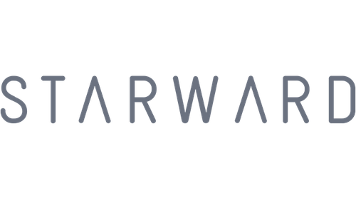 Starward