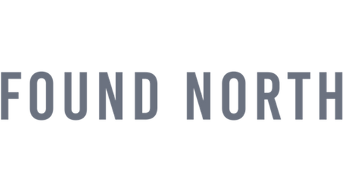 Found North