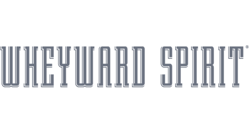 Wheyward Spirit