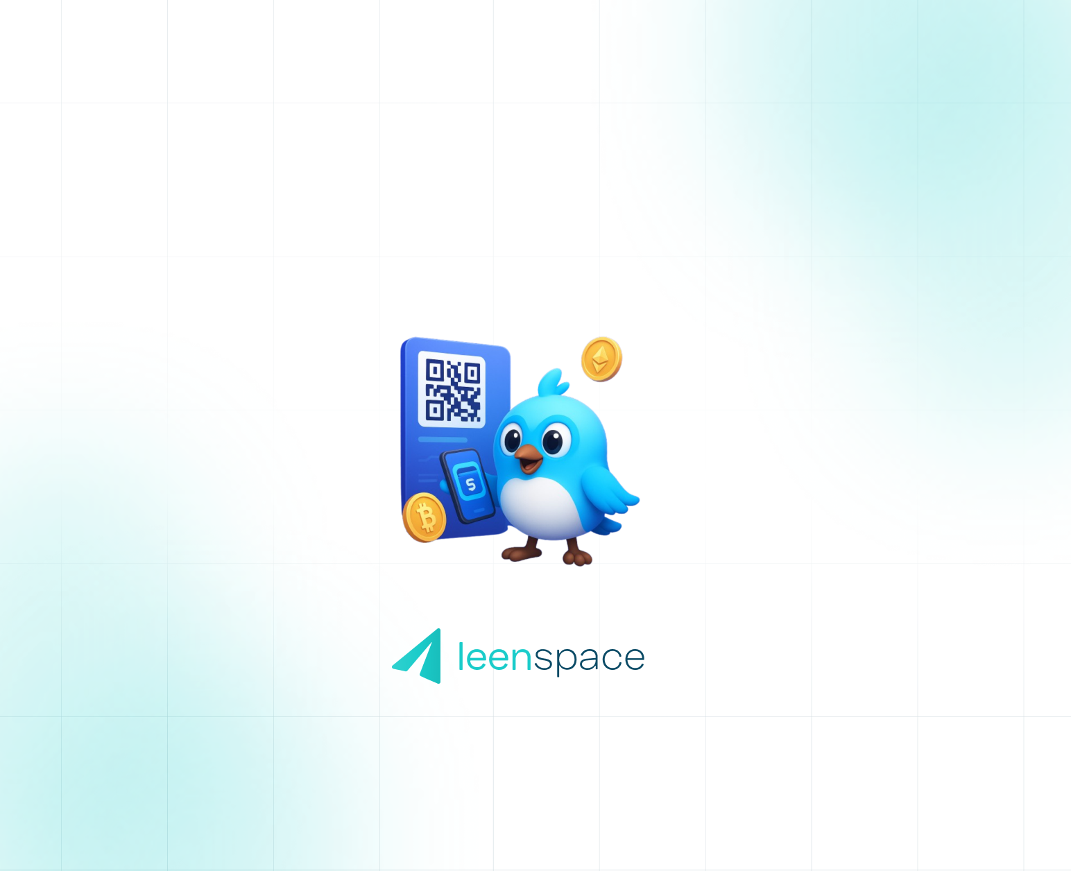 Why Fintech’s Are Choosing Flutter 