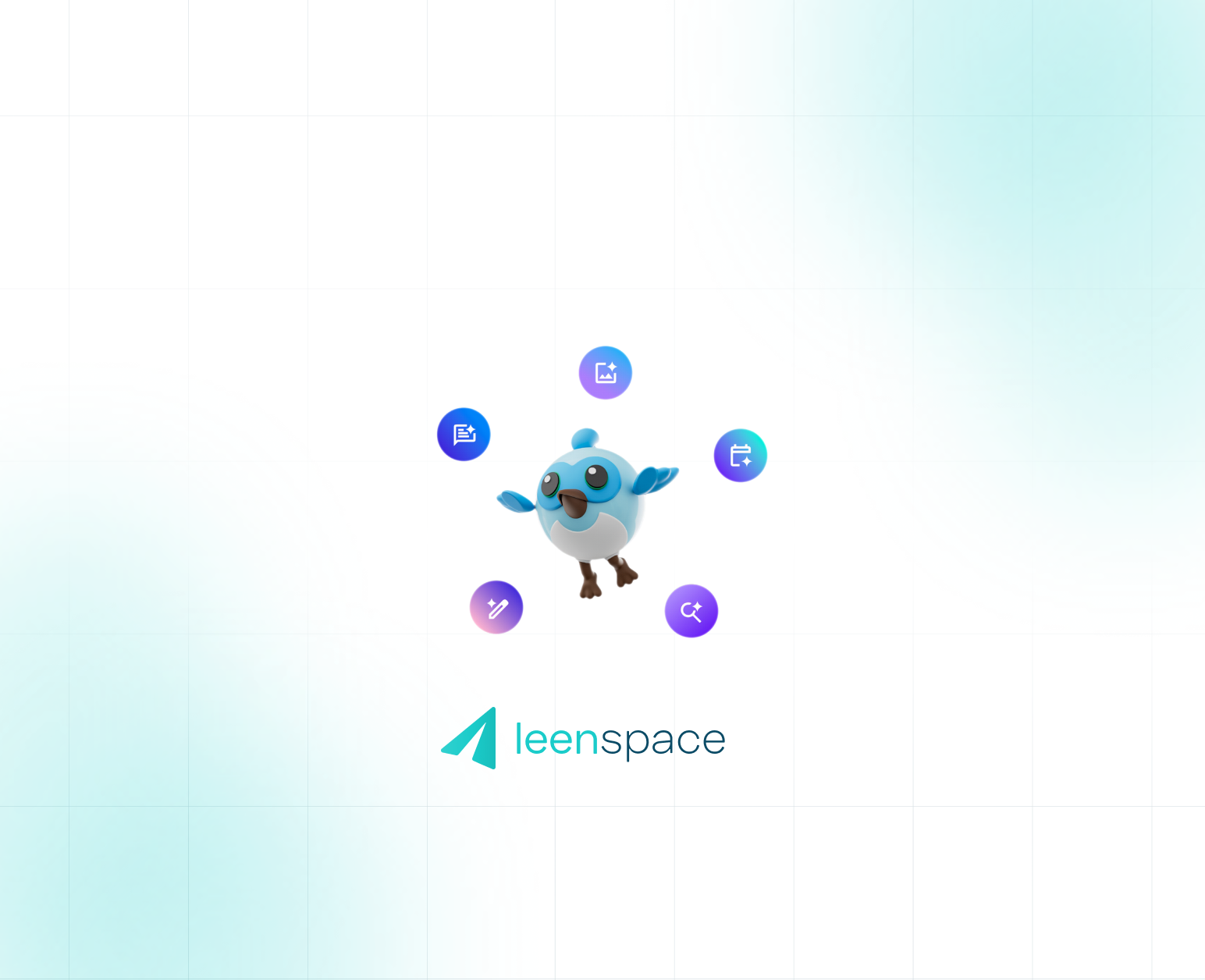 Flutter API Integration: A Deep Dive into Packages, Patterns, and Best Practices