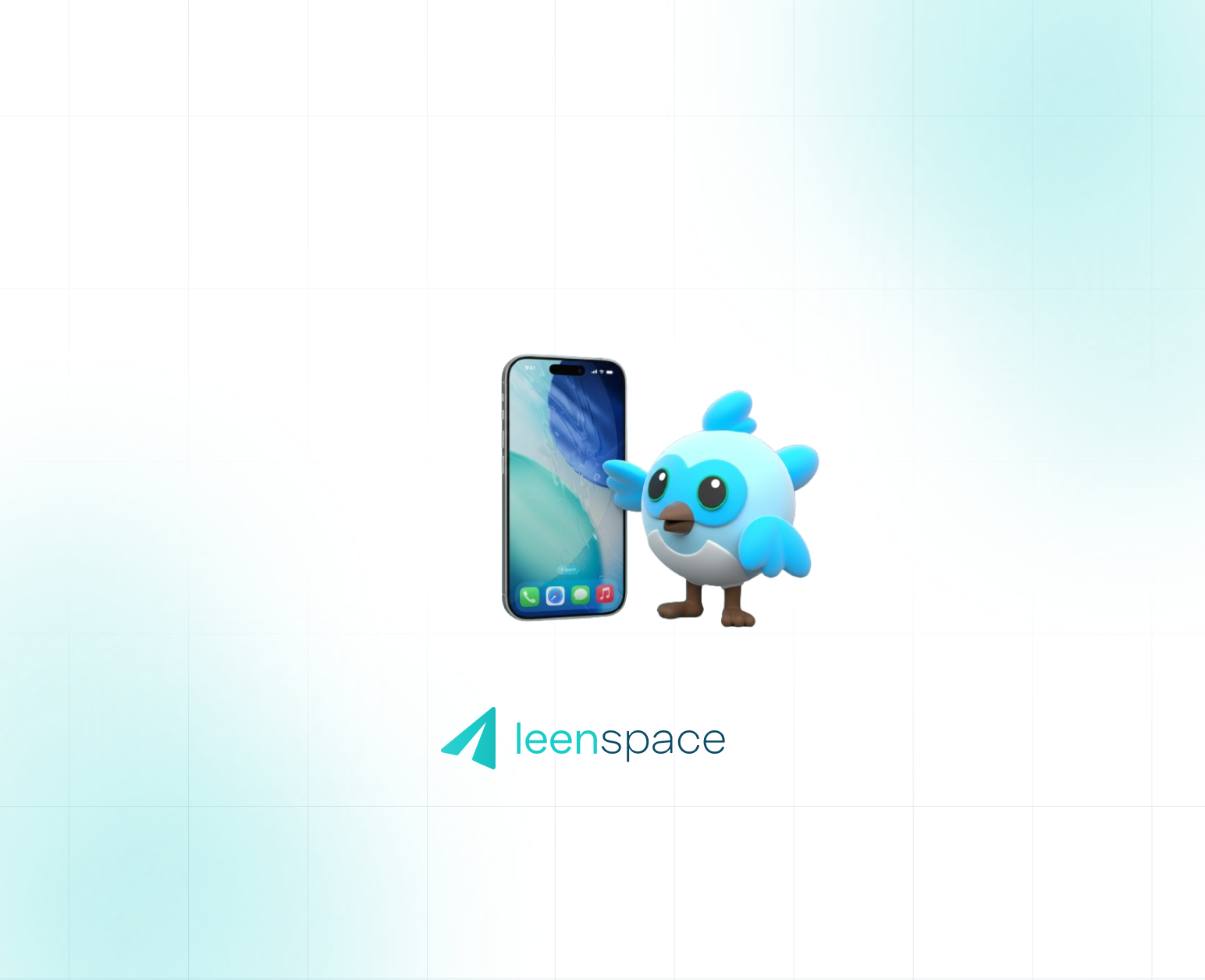 iOS 26's "Liquid Glass" and the Ripple Effect on Flutter Development