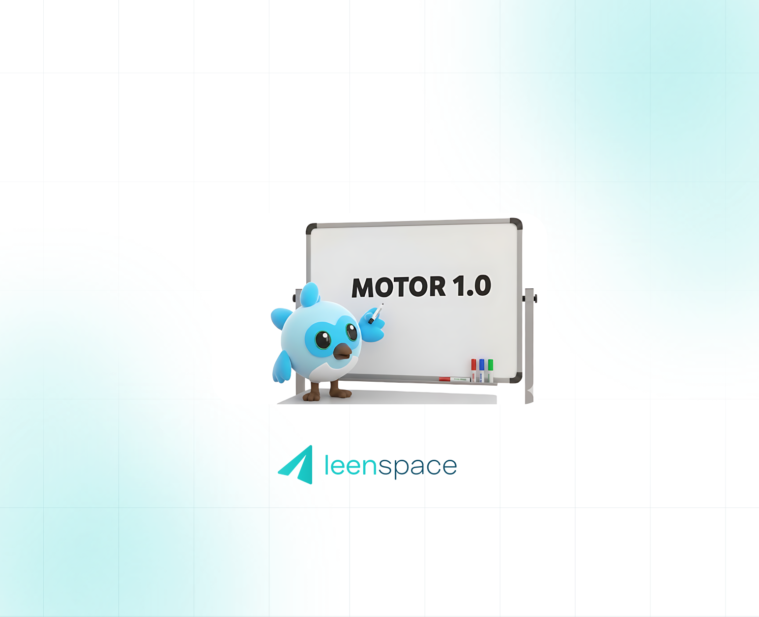 Motor 1.0 is out, and it might be the best way to orchestrate complex animations in Flutter